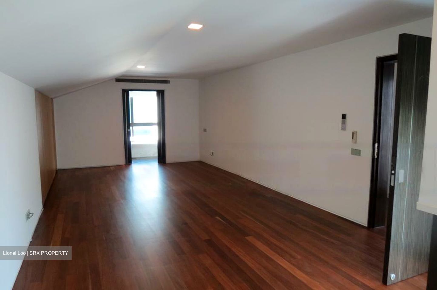 Kasara (D4), Detached #467635311